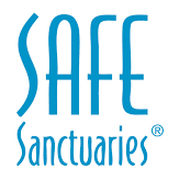 Safe Sanctuaries